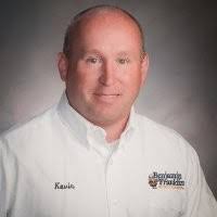 Thomas Dougherty Email & Phone Number