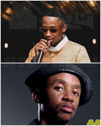 Amapiano Music Updates