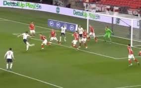 Home fifa wc qualification england vs poland highlights & full match 31 march 2021. S7b Gyzlw4wq2m