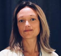 Bonnierförlagen startar förlag med lättläst utgivning