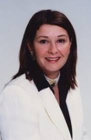 Women of Distinction Recipients