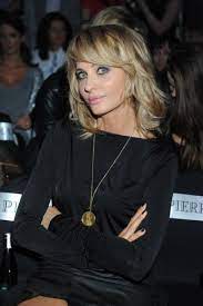 Jaki jest sekret byłej miss świata na idealną. 11 Aneta Kreglicka Ideas Fashion Style Icons Style