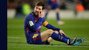 You have the unkempt chic style. Lionel Messi S Best Grooming Moves Lionel Messi S Styles Tattoos Gq India Gq India