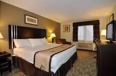 10 best places to stay images alexandria alexandria minnesota places alexandria minnesota