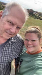 Western high school class of 1980