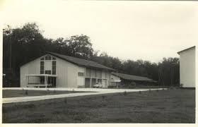 See all 48 photos taken at smk sultan abdul aziz by 171 visitors. Smk Sultan Abdul Aziz Shah Kajang