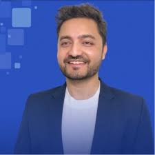 Entity Resolution might sound easy, but it's really difficult to master.  Data Surge has been working