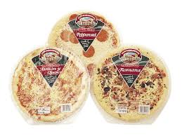 Este Mes Tienes Cualquier Pizza De Casa Tarradellas En Tamano Grande A Solo 2 45 Corre A Tu Establecimiento Habitual El De Pasillo Verde Barcelona Ciudad