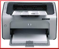 Search for more drivers *: Hp Laserjet P1008 Driver Complete Version Free Download