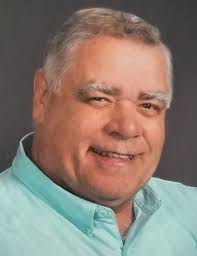 Obituary information for Marvin Louis Spring, Jr.