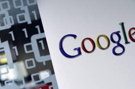 By the google translate team. International Business Google Translate Has Great Uses Disastrous Misuses Deseret News