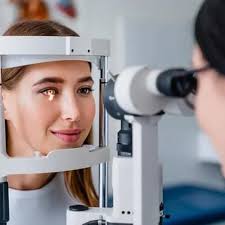 TOP 10 BEST Cataract Surgery in Lee's Summit, MO