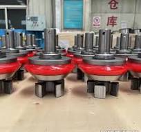 Qingzhou QZ-800 Mud Pump Fluid End Parts