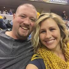 Stephanie Manes (nepherney)」のプロフィール｜Pinterest