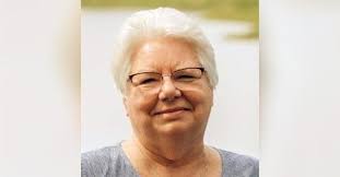 Chris Lea Peiffer Obituary