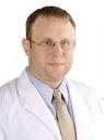 Matthew G. Deneke, M.D. | Gastroenterologist | UAMS Health
