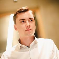 Bilans environnementaux et Rapports ESG : agir (...)