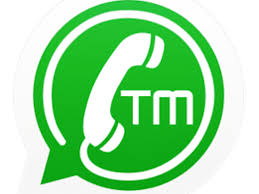 Whatsapp mod adalah apk modifikasi dari aplikasi wa yang hanya bisa anda download di luar selain itu, aplikasi wa mod umumnya memberikan opsi untuk mengganti tema agar pengguna tidak. Tm Whatsapp Apk Download V7 74 For Android Update