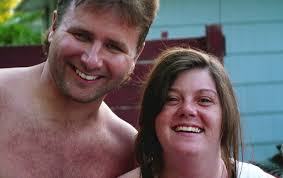 Photos of Kelly M. Bergeron