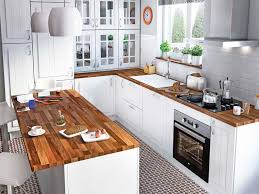Son funcionales, modernas y viene con diseños espectaculares. Cocinas Con Barra Cocinas Con Barra Cocina Y Reposteros Decoraci N Fotos 7 Politify Us