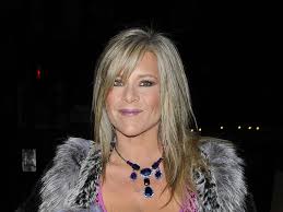 Myra stratton news and photos queerty. Samantha Fox La Biographie De Samantha Fox Avec Gala Fr