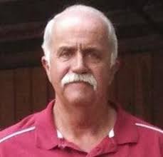 Obituary of David Butler