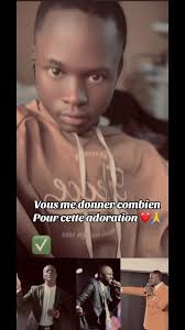 Worship in Kolwezi and Lubumbashi featuring @Eunice and @Israël Kabundi  Officiel