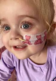 Fundraiser by Declan Hale : 100 miler in 24 hours for Bristol Children's  Hospital