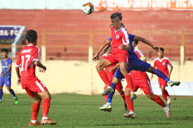 Dự kiến bóng đá nam sẽ thi đấu trước. Lá»‹ch Thi Ä'áº¥u Bong Ä'a Viá»‡t Nam Hom Nay 1 2 Vong Loáº¡i U19 Quá»'c Gia 2021