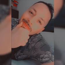 Darwin Saavedra Torres (@darwin32saavedra) • Threads, Say more