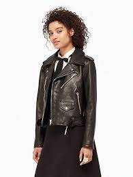 Leather Moto Jacket Leather Moto Jacket Moto Jacket Black Leather Bomber Jacket