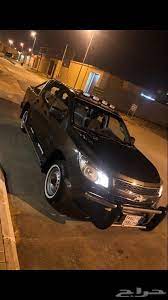 حراج السيارات وحوض شفر وكاله بدي محركات ماشيه 30 فقط car suv suv car