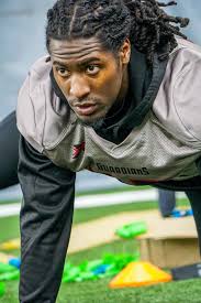 Anthony Coyle (@acoyle77)