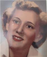 Search Marian Russell Obituaries and Funeral Services
