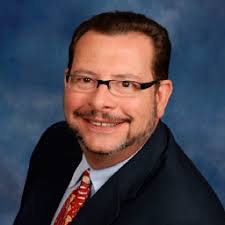 2021 District Superintendents