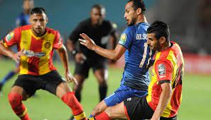 #الترجي_الاهلي هو الترجي والاهلي رجع تاني في التريند ليه. Ø§Ù„Ù…ÙˆØ¹Ø¯ ÙˆØ§Ù„Ø­ÙƒØ§Ù… ÙˆØ§Ù„Ù‚Ù†ÙˆØ§Øª Ø§Ù„Ù†Ø§Ù‚Ù„Ø© Ø¯Ù„ÙŠÙ„ ÙƒÙ„Ø§Ø³ÙŠÙƒÙˆ Ø§Ù„ØªØ±Ø¬ÙŠ ÙˆØ§Ù„Ø£Ù‡Ù„ÙŠ Ø£Ø®Ø¨Ø§Ø± ØªÙˆÙ†Ø³ Tunisactus