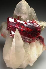 Pin By Tinker Bell Michelle On Minerals And Rock Crystals Minerals Crystals Gems And Minerals