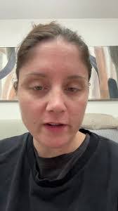 Kristin Maverick's Instagram, Twitter & Facebook