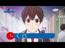 This is a list of all of our released anime packs throughout the years. Animax Express July 2017 Youtube