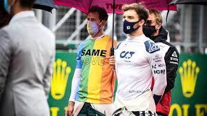 Sebastian vettel's first season with aston martin has been an interesting one so far. X1znjog2dholpm