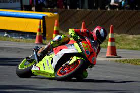 55 Name David Datzer Nat Ger Club Team Hd Eck By Superbike Custom Racing Team Bike Bmw Open Sb Race 1 Place 19 Laps 5 Best L Racing Team Imatra Racing