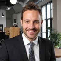 72500+ "Darren -lynam" profiles