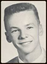 Gerald A. "Jerry" Stevens (Deceased), Okemos, MI Michigan