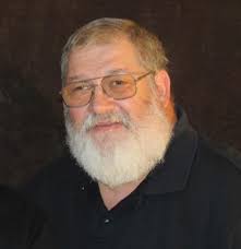 David S. Sensenig (1951-2021)