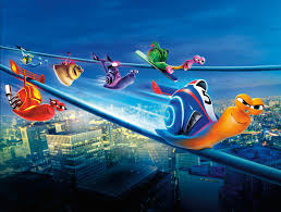 Maybe you would like to learn more about one of these? 802886 4k 5k 6k Turbo Film Snails Mocah Hd Wallpapers