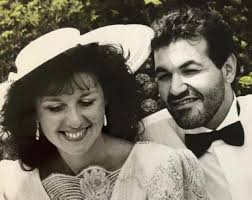 GERUSALEMME. NON UN ADDIO, MA ARRIVEDERCI ALL'ULTIMO CUSTODE DELLA STORIA  DELLA CULTURA PALESTINESE, OSAMA HAMDAN. Quotidiano On Line