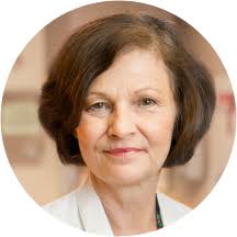 Dr. Eileen Tyrala, MD