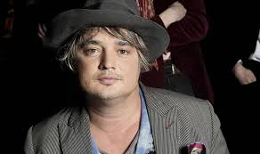 Pete Doherty live in Sheffield review