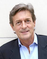 Nigel Havers