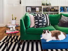 Fint med blindtest, da… eirik on kamerablindtest med apple, asus, oneplus, sony, samsung og xiaomi hadde vært artig om de tok med gamle p30 pro. 5 Golden Rules For Designing A Great Living Room Apartment Therapy